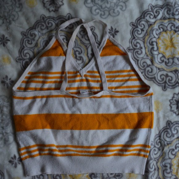 Cami Top - Picture 2 of 2